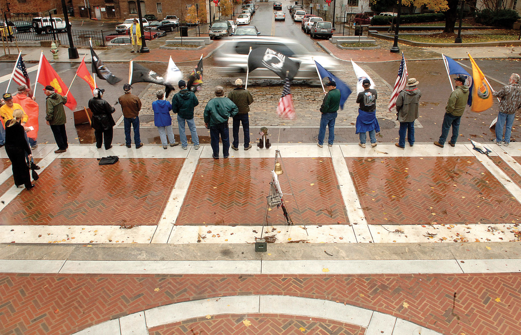 2006-12-01 Monument Terrace